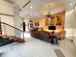 Opera Estate (D15), Terrace #503346711